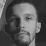Даниил Антонович