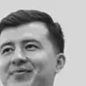 Достонджон Сойибов